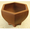 Bonsai pot CHP117 ZHIYIZAI View 2