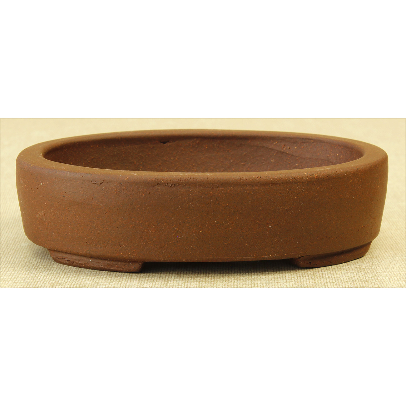 Bonsai pot CHP62 ZHIYIZAI