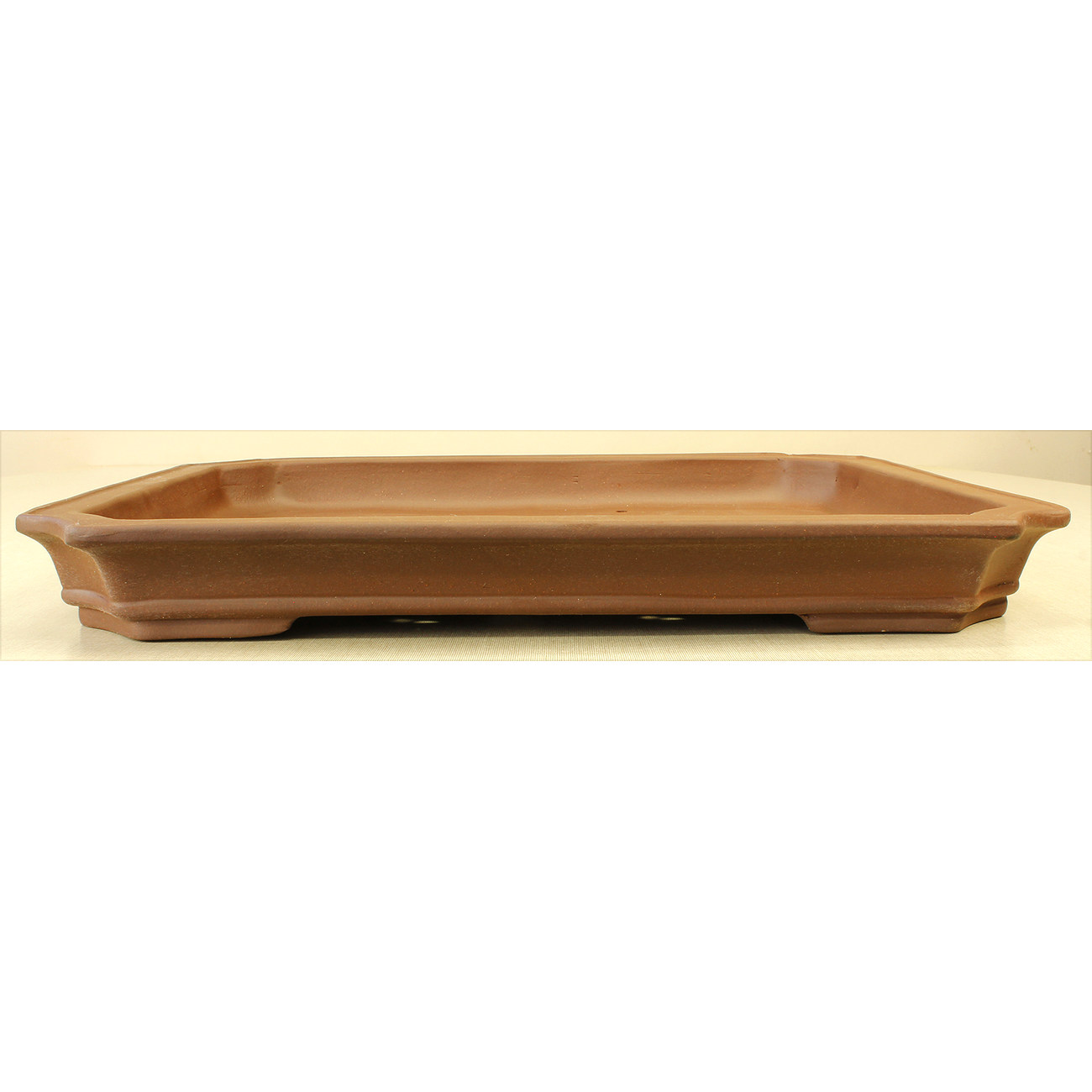 Bonsai pot CHP51 ZHIYIZAI