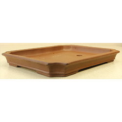 Bonsai pot CHP51 ZHIYIZAI View 2