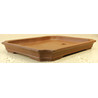 Bonsai pot CHP51 ZHIYIZAI View 2