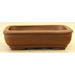 Bonsai pot CHP66 ZHIYIZAI