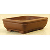 Bonsai pot CHP66 ZHIYIZAI View 2