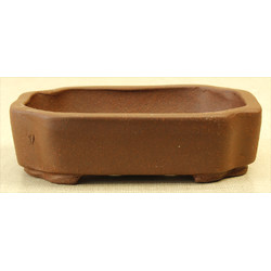 Bonsai pot CHP61 ZHIYIZAI