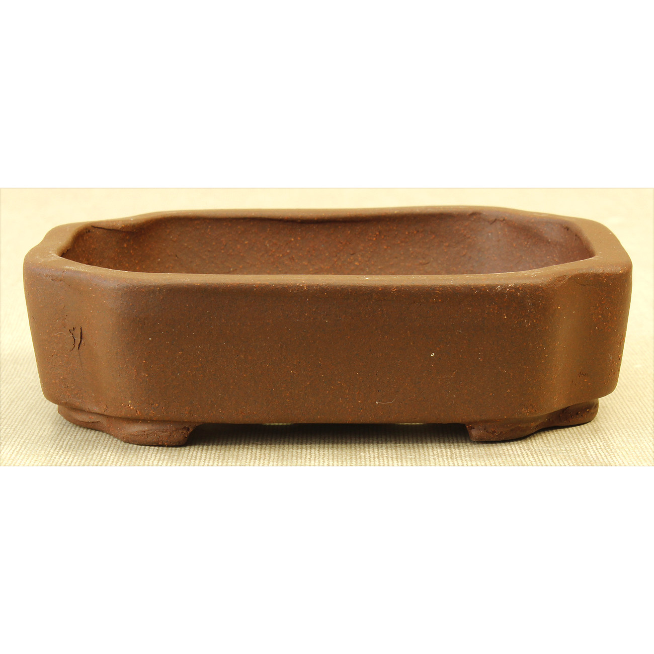 Bonsai pot CHP61 ZHIYIZAI