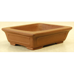 Bonsai pot CHP65 ZHIYIZAI