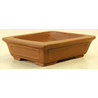 Bonsai pot CHP65 ZHIYIZAI