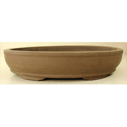 Bonsai pot GL2A