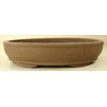 Bonsai pot GL2A
