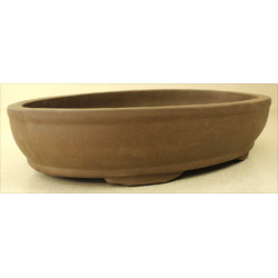 Bonsai pot GL2A View 2