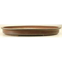 Bonsai pot JTA7302 YAMAAKI TOSHIO