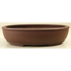 Bonsai pot JTA7306 YAMAAKI TOSHIO