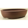Maceta bonsái JTA7306 YAMAAKI TOSHIO Vista 2