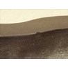 Bonsai pot JTA7303 YAMAAKI TOSHIO View 5