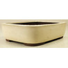 Bonsai pot JTA7307 YAMAAKI TOSHIO View 2