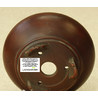 Bonsai pot BIG010 BIGEI View 3