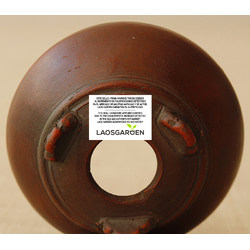 Bonsai pot JTAP266 BIGEI View 2