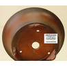 Bonsai pot JTA6890 BIGEI View 2