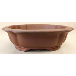 Bonsai pot CHP29A ZHIYIZAI