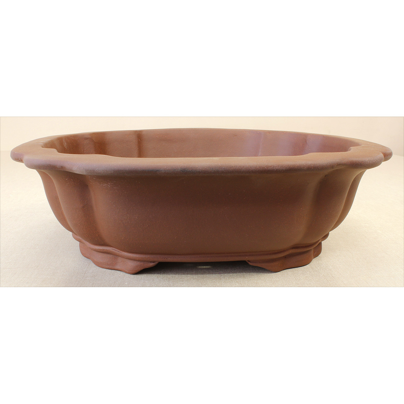 Bonsai pot CHP29A ZHIYIZAI