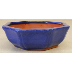 Bonsai pot CHI10AA