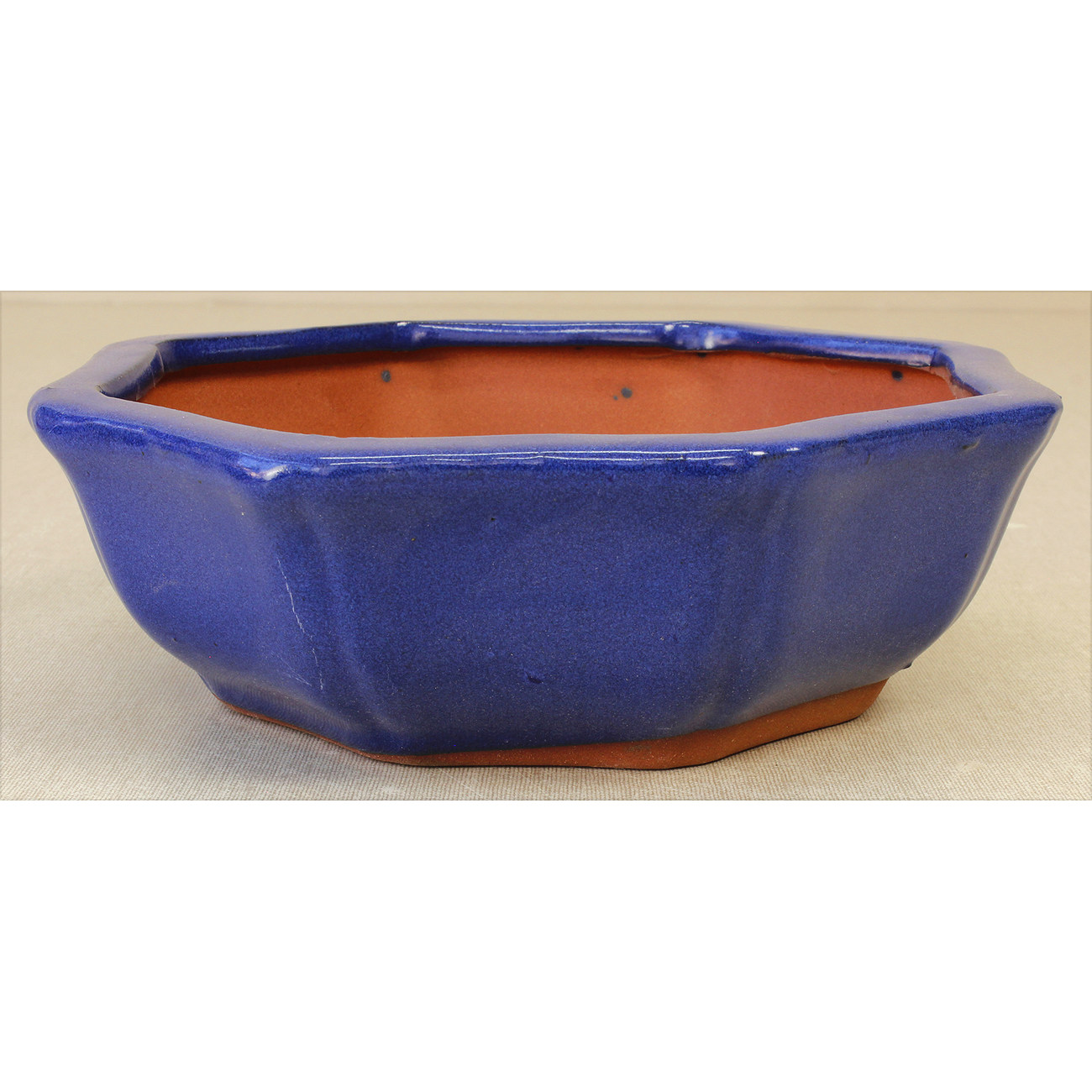 Bonsai pot CHI10AA