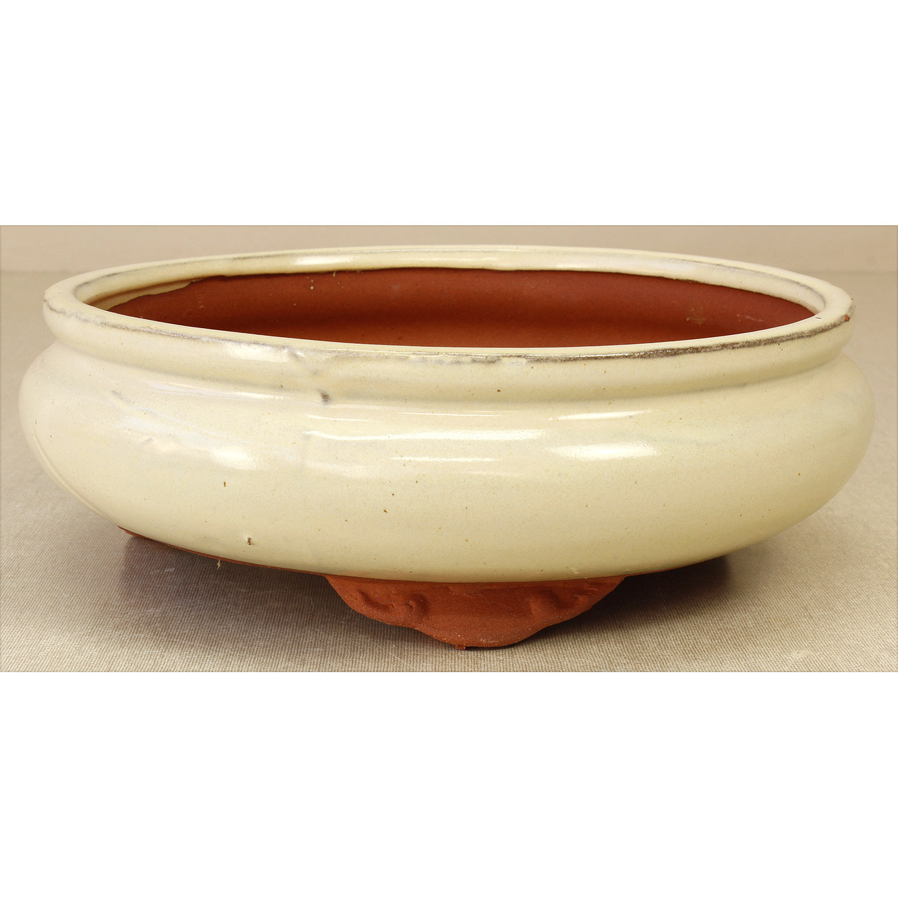 Bonsai pot CHR13BB
