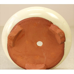 Bonsai pot CHR13CB View 3