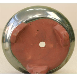 Bonsai pot CHR13CV1 View 3