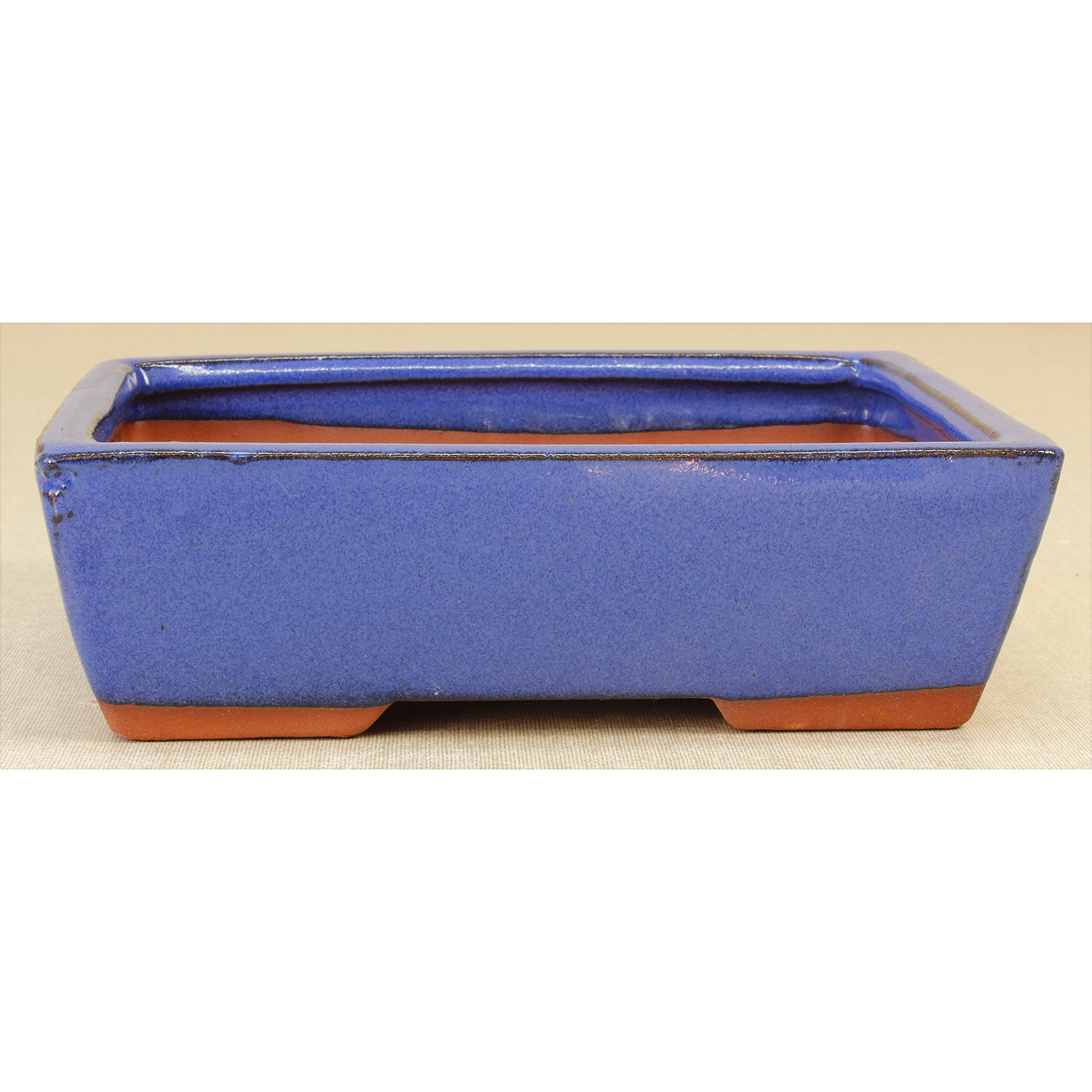 Bonsai pot GAS082-5A