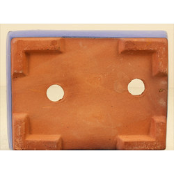 Bonsai pot GAS082-5A View 3