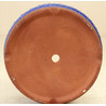 Bonsai pot CHR1AA View 3