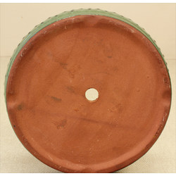 Bonsai pot CHR1AV View 3