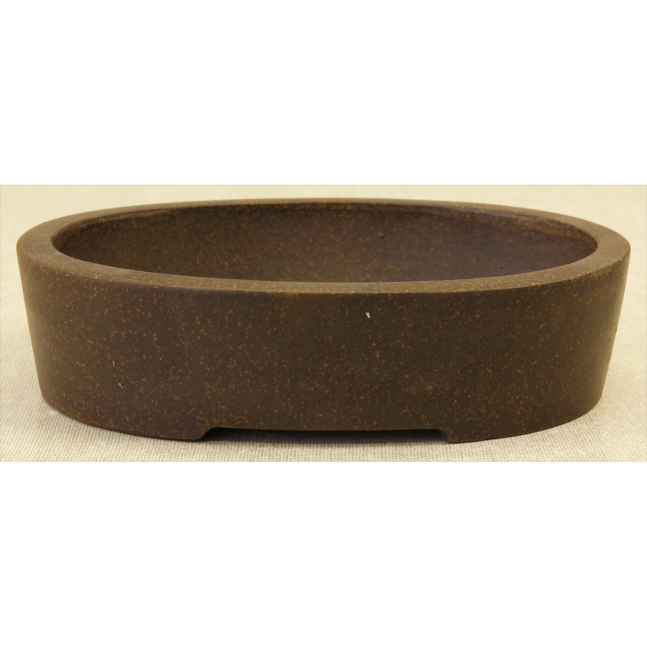 Bonsai pot CCH028 CHOUSHUN