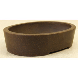 Bonsai pot CCH028 CHOUSHUN View 2