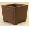 Bonsai pot CCH030 ZHONGGUO