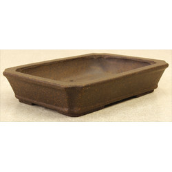 Bonsai pot CCH029 CHOUSHUN View 2