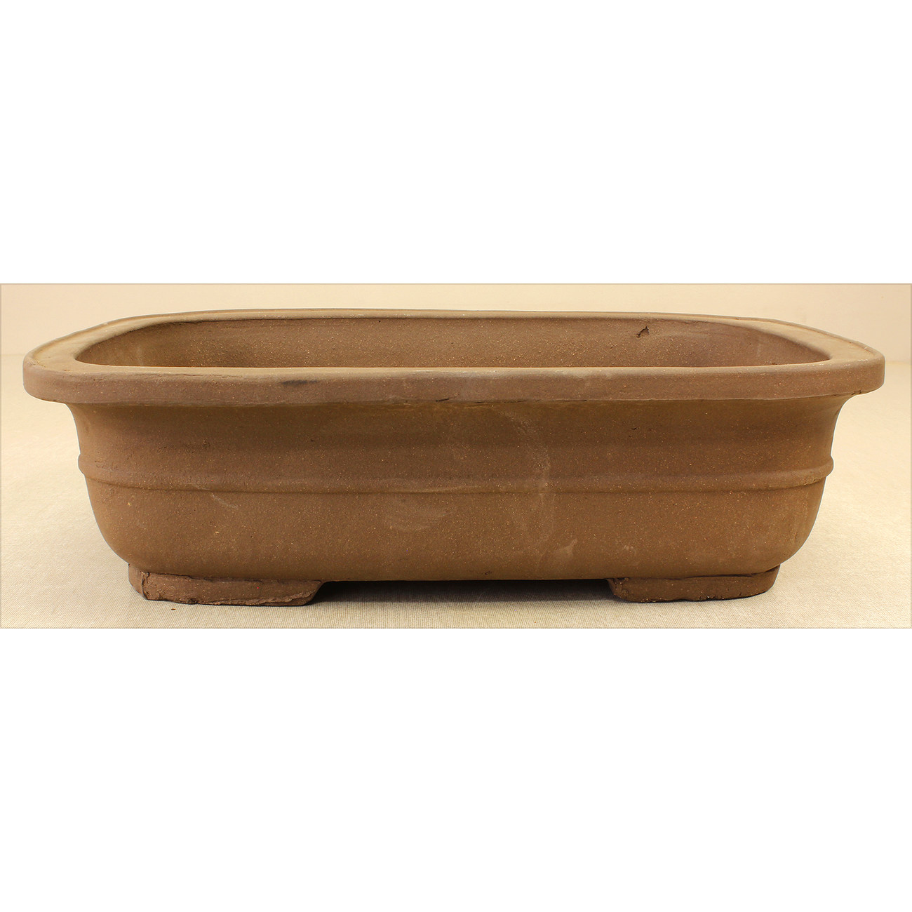 Bonsai pot L19B