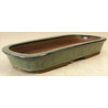 Bonsai pot JTAE811 EJIRI TAIZAN View 2
