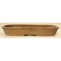 Bonsai pot JTAE751 EJIRI TAIZAN