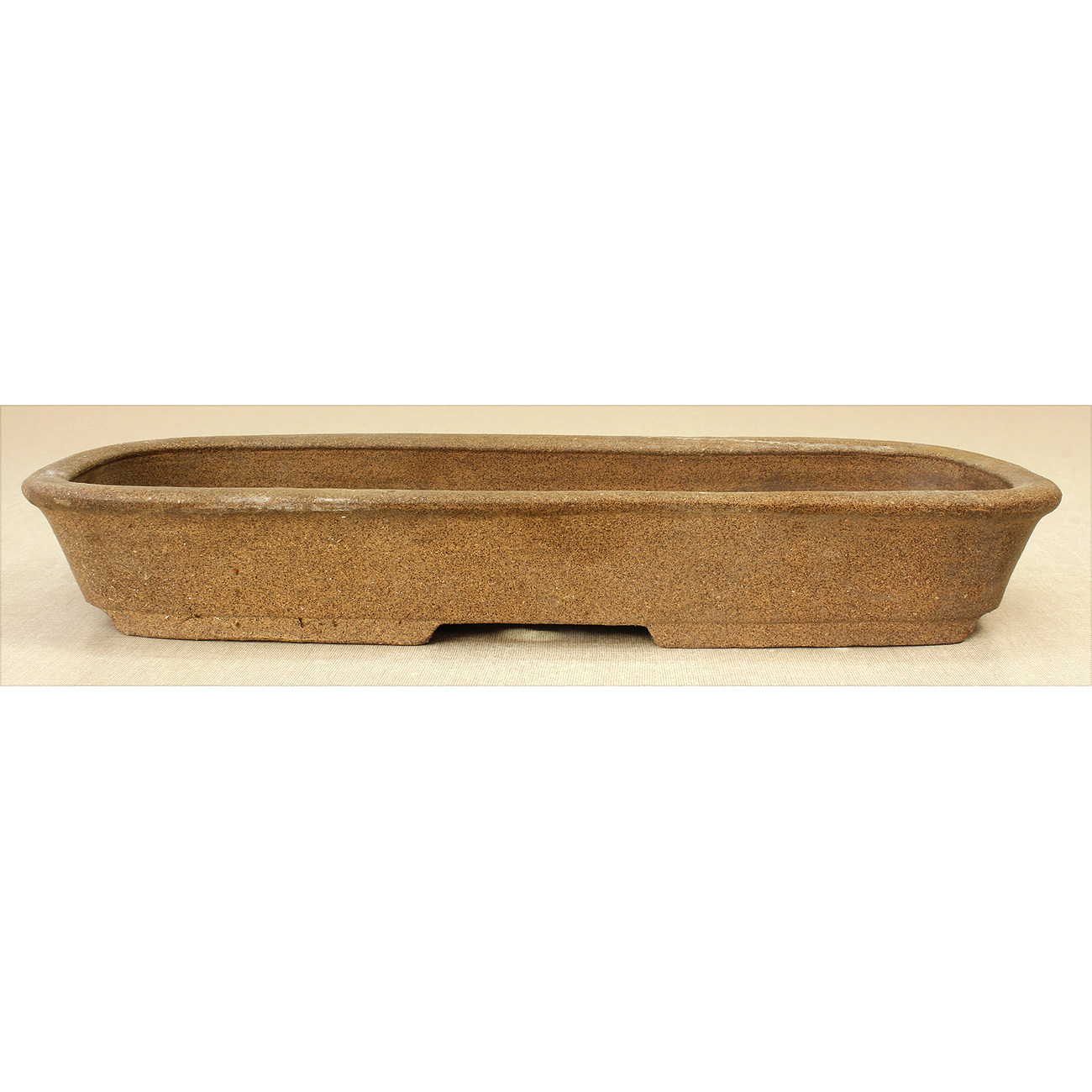 Bonsai pot JTAE751 EJIRI TAIZAN