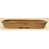 Bonsai pot JTAE751 EJIRI TAIZAN