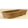 Bonsai pot JTAE751 EJIRI TAIZAN View 2
