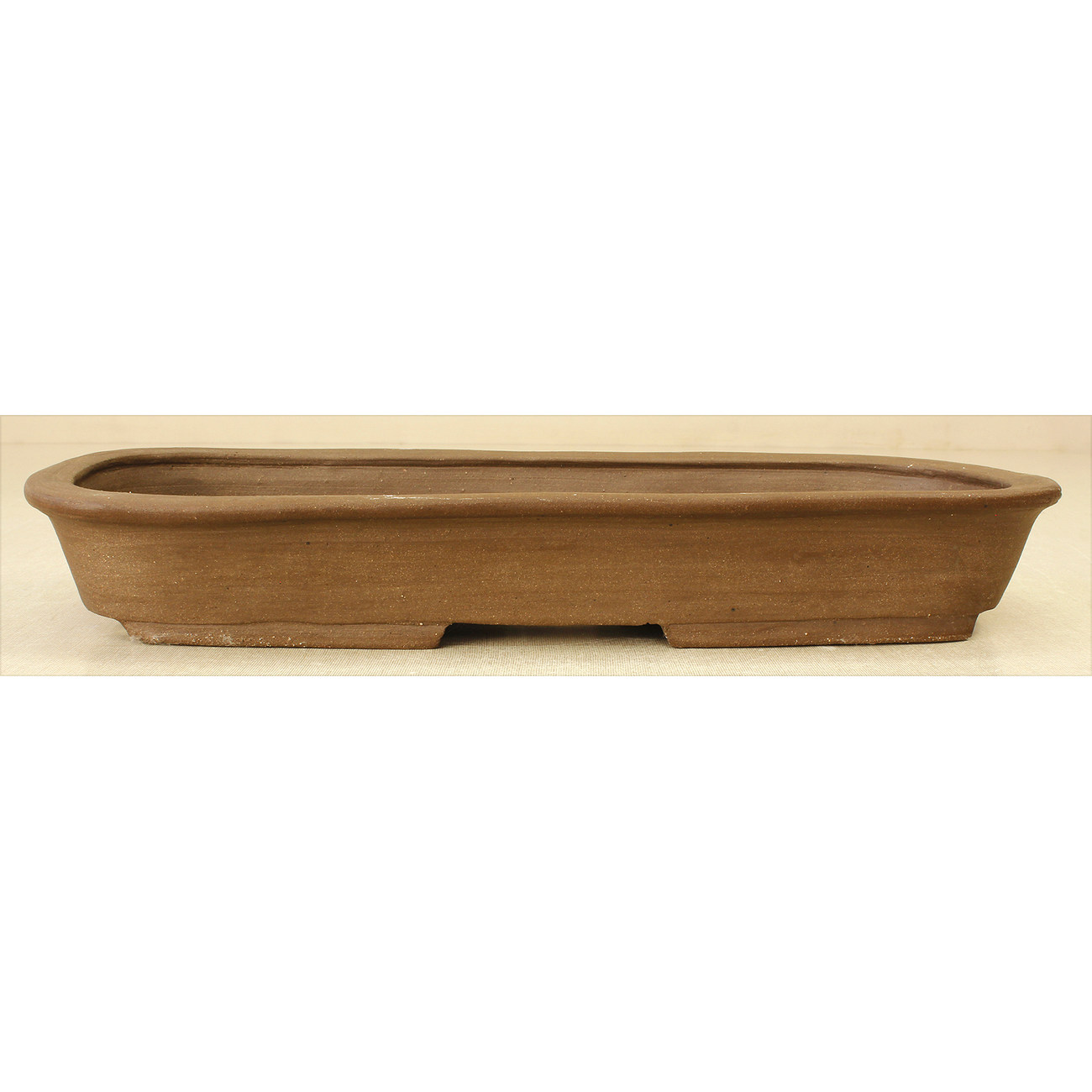 Bonsai pot JTAE701 EJIRI TAIZAN