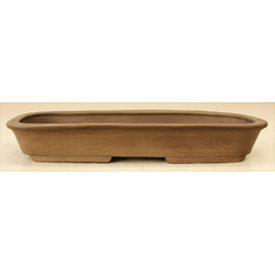 Bonsai pot JTAE702 EJIRI TAIZAN