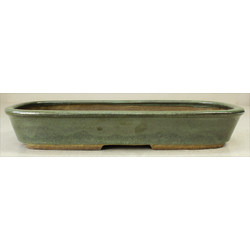 Bonsai pot JTAE791 EJIRI TAIZAN View 2