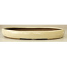 Bonsai pot JTAE691 EJIRI TAIZAN