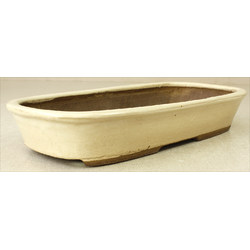 Bonsai pot JTAE731 EJIRI TAIZAN View 2