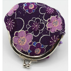 WALLET 3 View 2