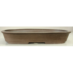 Bonsai pot JTAE712 EJIRI TAIZAN